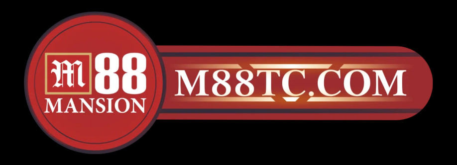 M88 tccom Cover Image