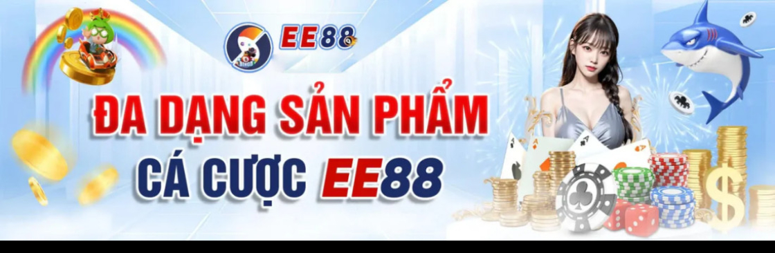 EE88 Cover Image