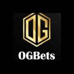 Og bets Profile Picture