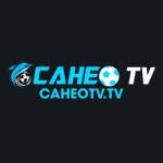 Caheo TV Profile Picture