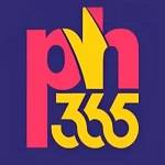 PH365 promo Profile Picture