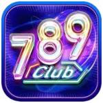 789 Club Profile Picture