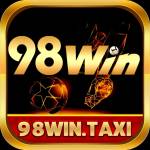 98Win Taxi Profile Picture