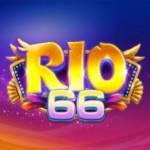 rio66uscom Profile Picture