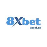 8xbet Link vào Profile Picture