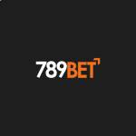 789bet net Profile Picture