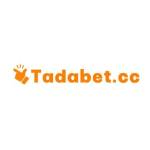 Tadabet Betting Platform Profile Picture