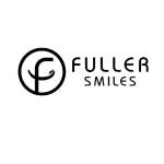 Fuller Smiles Profile Picture