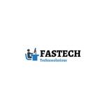 Fastech Technosolutions LLP Profile Picture