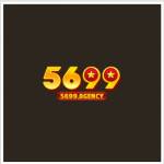 5569 Casino agency Profile Picture