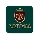 loto188net1 Profile Picture