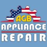 AGBApplianceRepairDenton Profile Picture