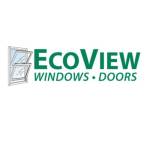 Eco View Profile Picture