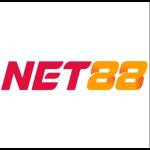 NET88 net88playvip Profile Picture