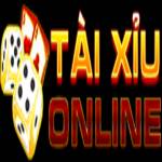 Tài Xỉu Online art Profile Picture