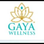 Gaya Wellness Profile Picture