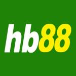 HB88 Profile Picture