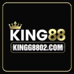 King88 Bet Profile Picture