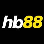 HB 88 Profile Picture