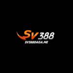 sv388 daga Profile Picture