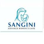 Sangini Advance Women’s Care Profile Picture