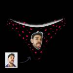 attitude quotesforgirls Profile Picture