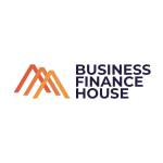 businessfinancehouse Profile Picture