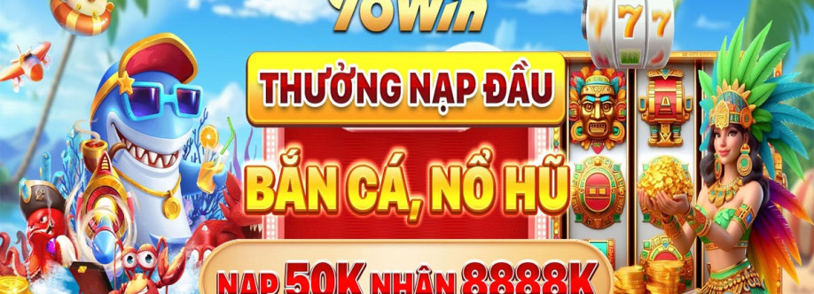 98Win Cổng Game Đẳng Cấp Cá Cược Uy Tí Cover Image