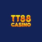 tt88cominfo Profile Picture