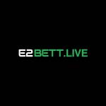 E2BET Live Profile Picture