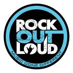 rockoutloud Profile Picture