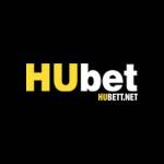 Hubett Net Profile Picture