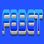 F8bet com co Profile Picture