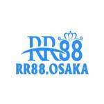 RR88 Profile Picture