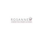 rosannerealestate Profile Picture