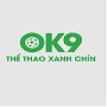 OK9 THỂ THAO Profile Picture