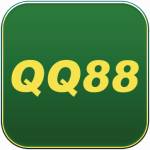 QQ88 promo QQ88 promo1 | QQ88 promo2 Profile Picture