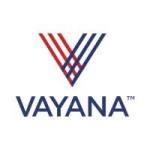 Vayana Trade Financing Profile Picture