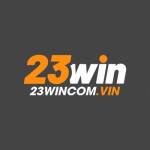 23wincom vin Profile Picture