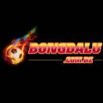 Bongdalu Profile Picture