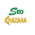 SEO khazana Profile Picture