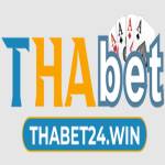 THABET Thabet Casino Link Vào Thabet 20 Profile Picture