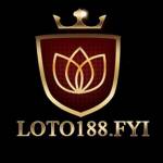 Loto188 Fyi Profile Picture