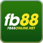 FB88online net Profile Picture