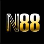 N88 Profile Picture