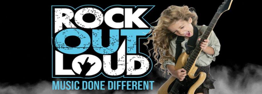 Rock Out Loud Profile Picture