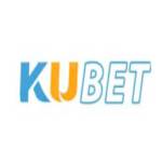 KUBET77 CASINO Profile Picture