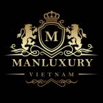 Manluxury Official Website Profile Picture