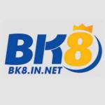 BK8 Profile Picture