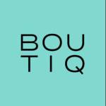 boutiqcarts Profile Picture